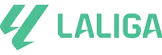 leauge logo 2