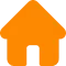 logo home okfunq