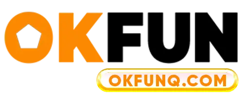 OKFUN