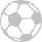 logo oksport1 okfunq